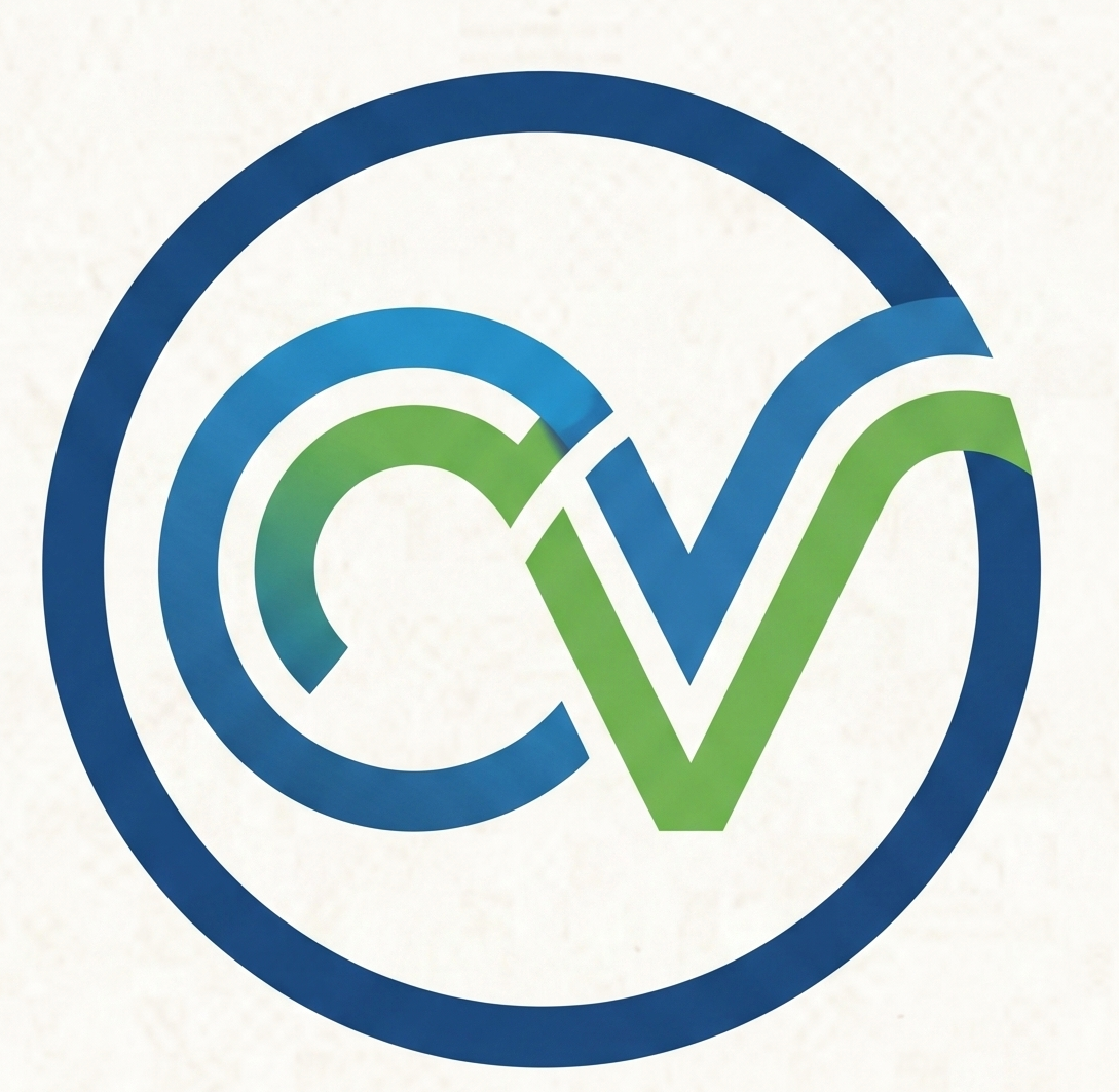 CVFlex